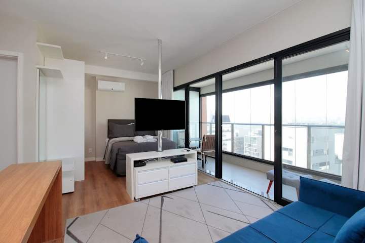 Vila Nova 2503