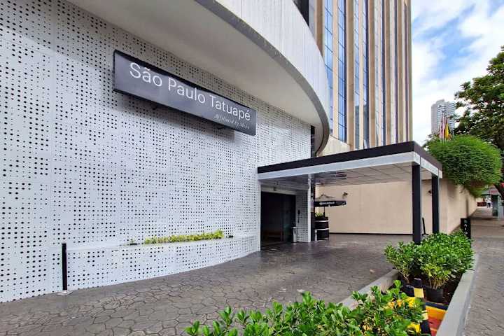 Meliá