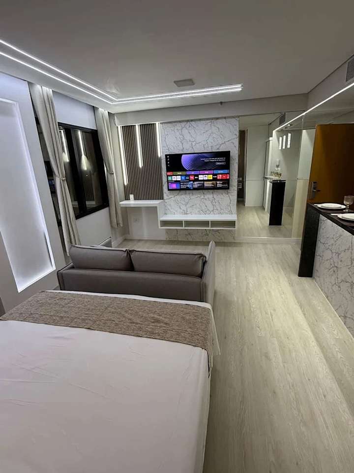 Meliá 1310