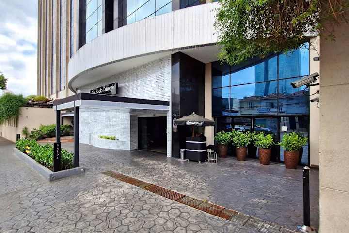Meliá