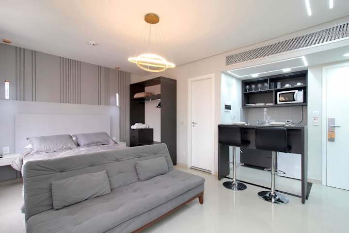 Meliá 109