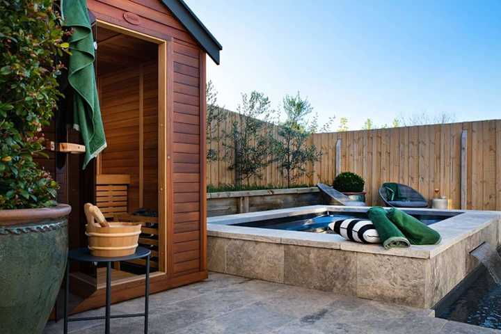 Florence | Daylesford