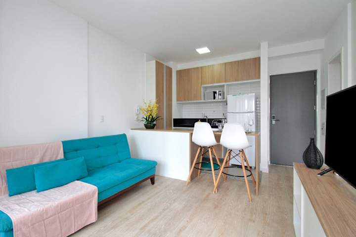 Vila Nova 407