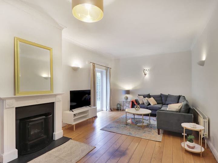 House in Tunbridge Wells