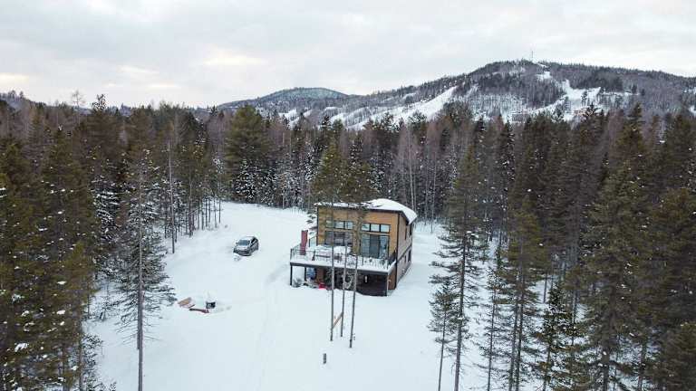 LAC et SPA | Le Matit 21