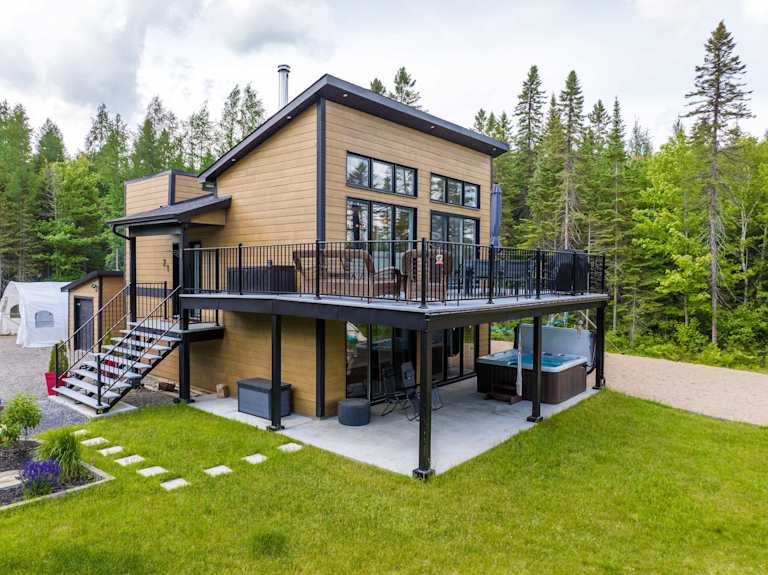 LAC et SPA | Le Matit 21