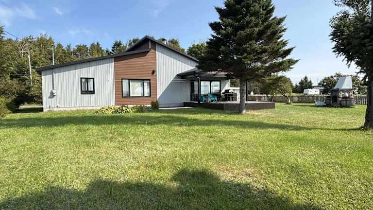 Spa & nature | L’Ancrage