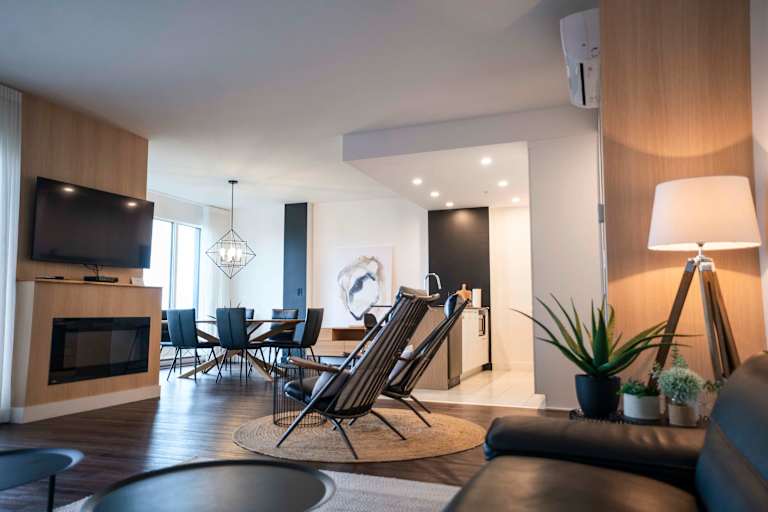 103 | Bright Condo | Pool and Stunning View