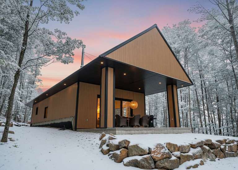 Incredible view - Pool table - Horizon sur le lac