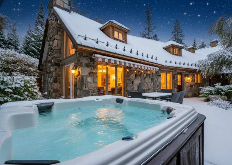 Au bord du lac | Quai 948