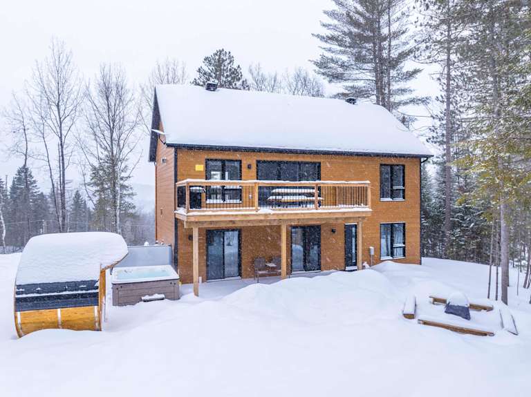 Babyfoot, Spa et Sauna | Sommétoile