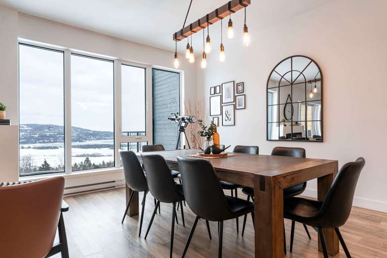 204 | Luxury Obsidian Condo | Elegance & Pool