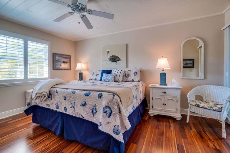 Primary Bedroom 2