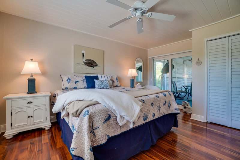 Primary Bedroom 2