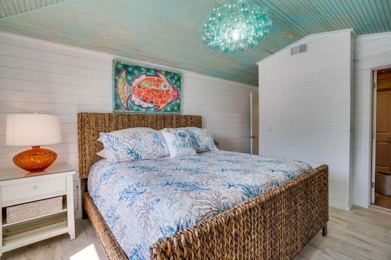 Primary Bedroom 1