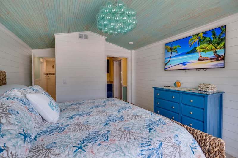 Primary Bedroom 1