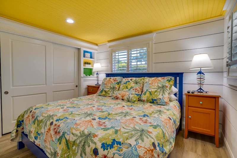 Primary Bedroom 3