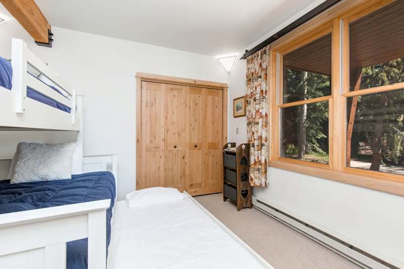 Bedroom (3 of 5)