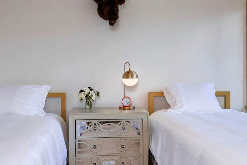 Bedroom (4 of 4)