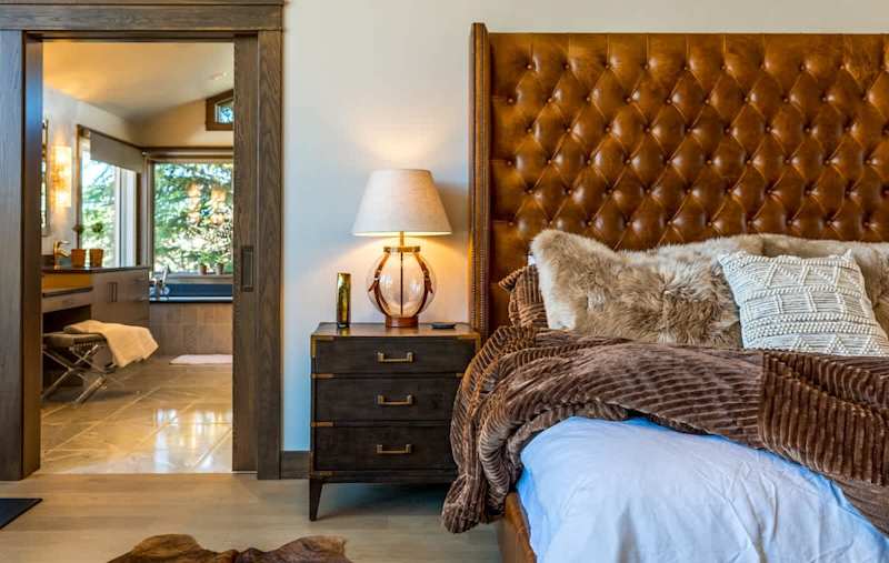 Bedroom (9 of 9)