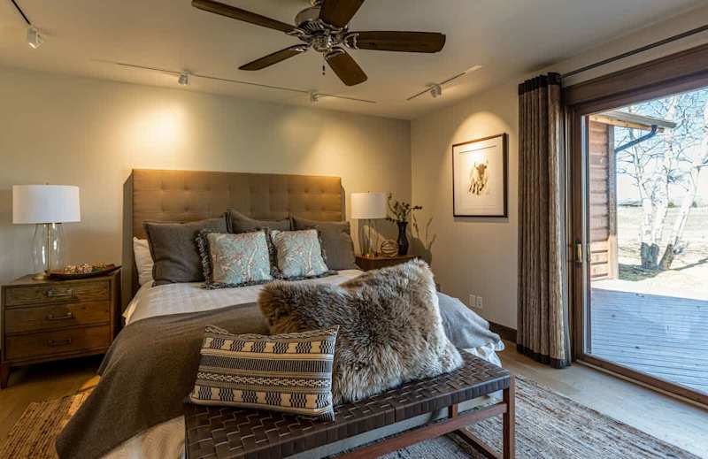 Bedroom (1 of 2)