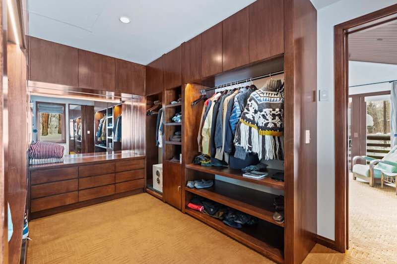 Bedroom (5 of 6)