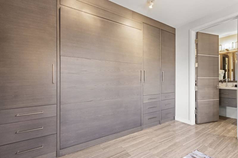 Bedroom (3 of 3)