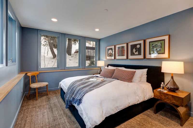 Bedroom (1 of 2)