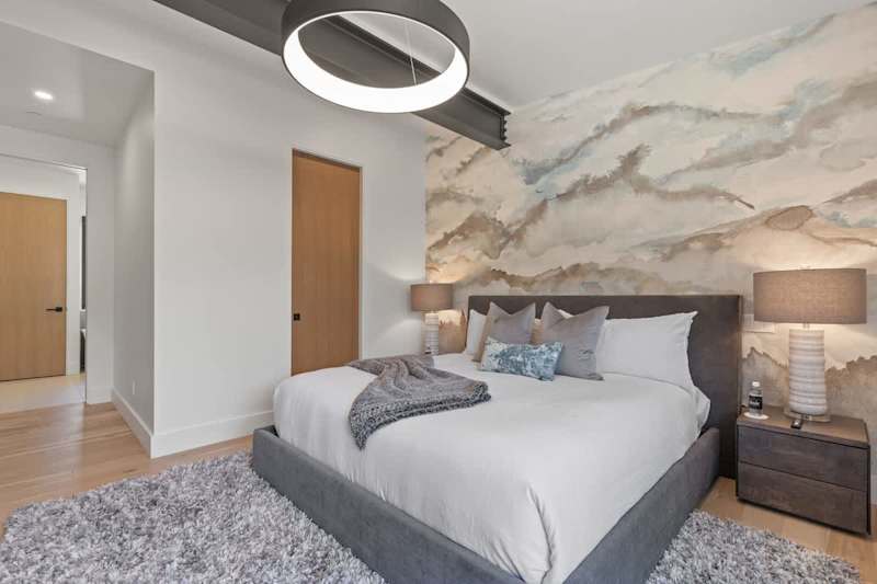 Bedroom (1 of 4)