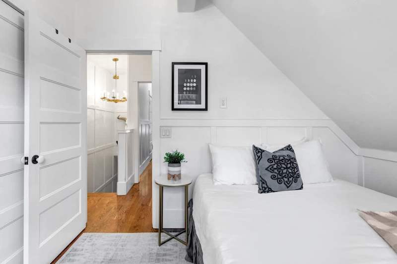 Bedroom (4 of 4)