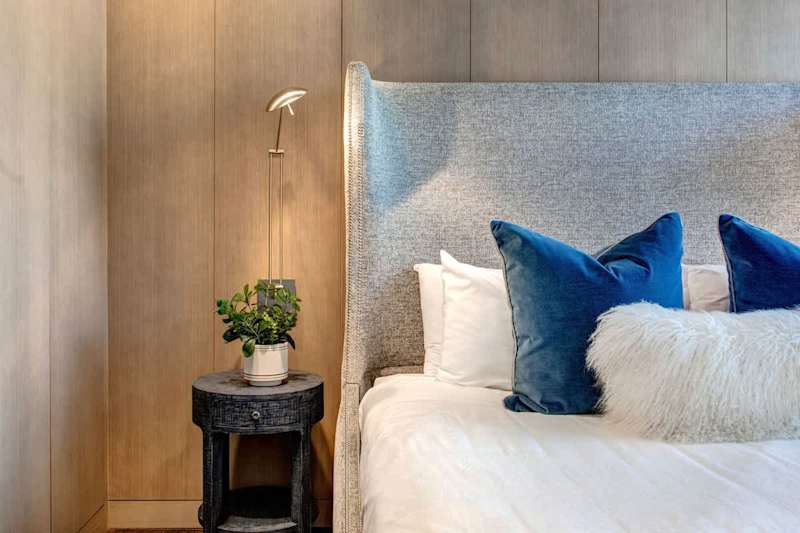 Bedroom (3 of 4)