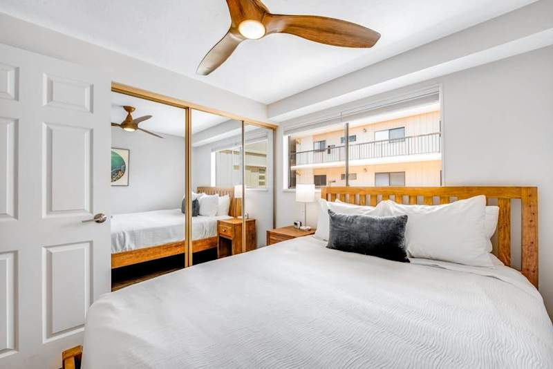 Sleep Soundly In Style