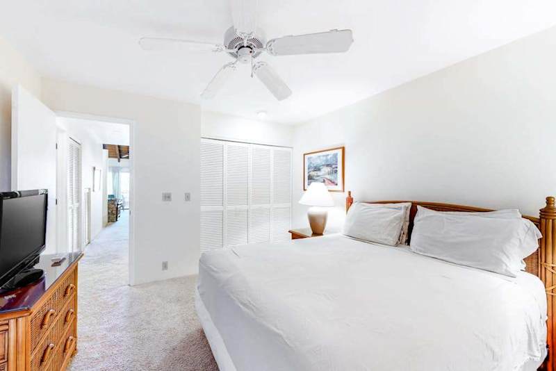 Dream deeper, sleep better, and wake up refreshed every morning