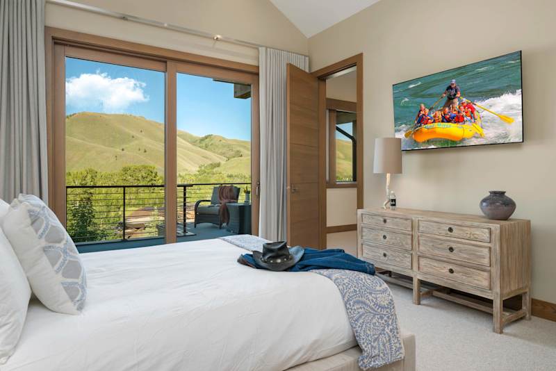 Bedroom 2 (2 of 2)