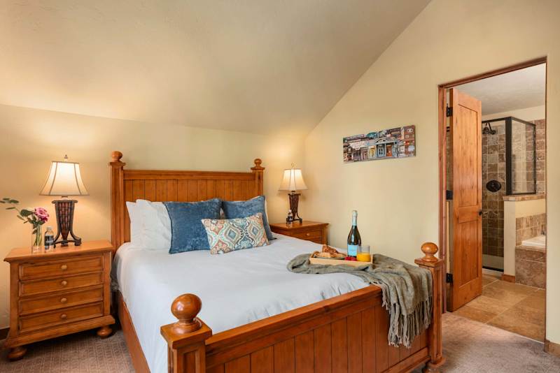 Bedroom 2 (1 of 2)
