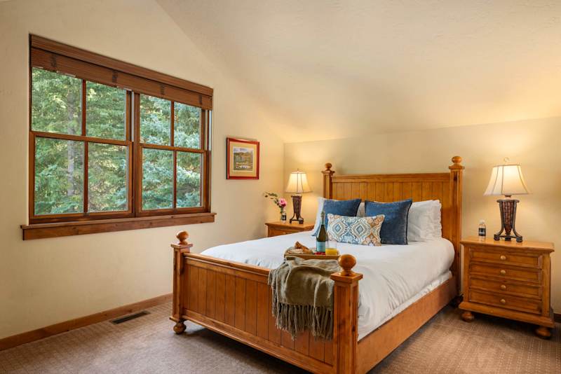 Bedroom 2 (2 of 2)