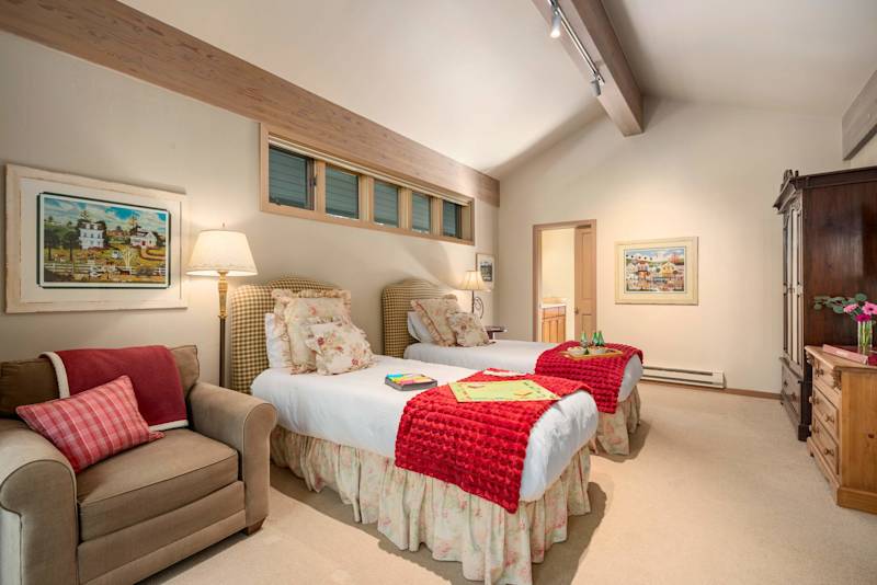 Bedroom 4 (2 of 2)