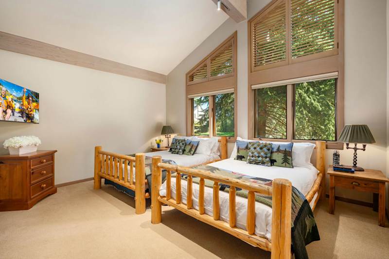 Bedroom 3 (2 of 2)