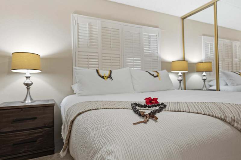 Bedroom  (2 of 4)