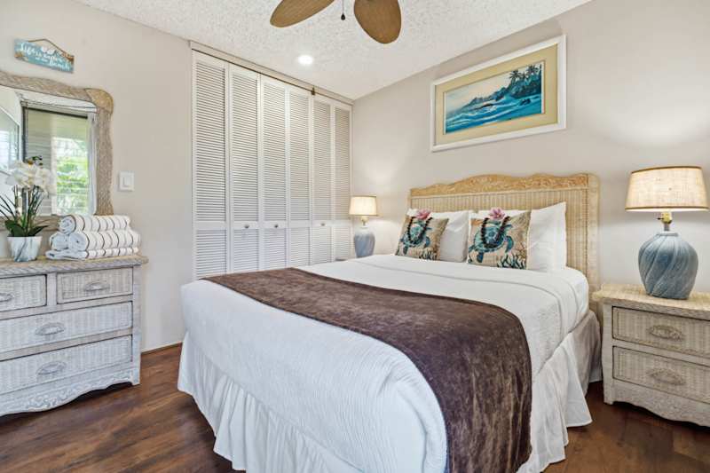 Ohana bedroom (3 of 4)