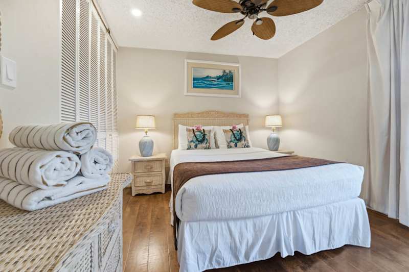 Ohana bedroom (2 of 4)