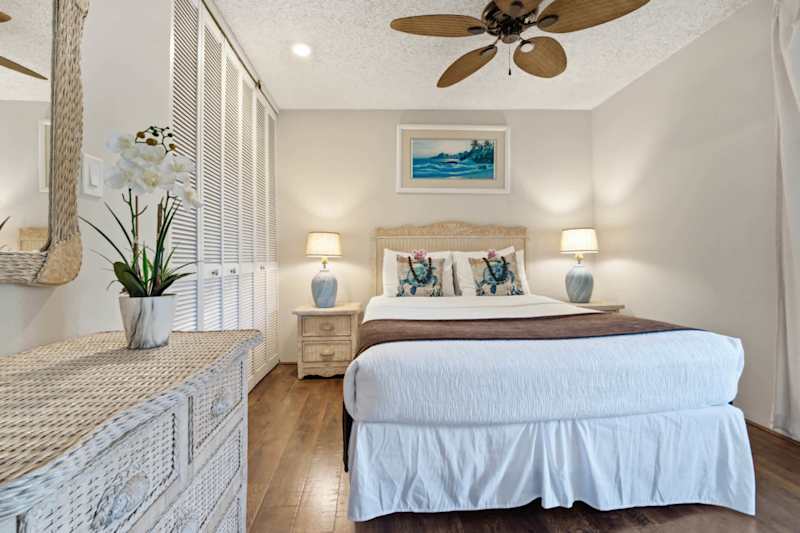 Ohana bedroom (1 of 4)