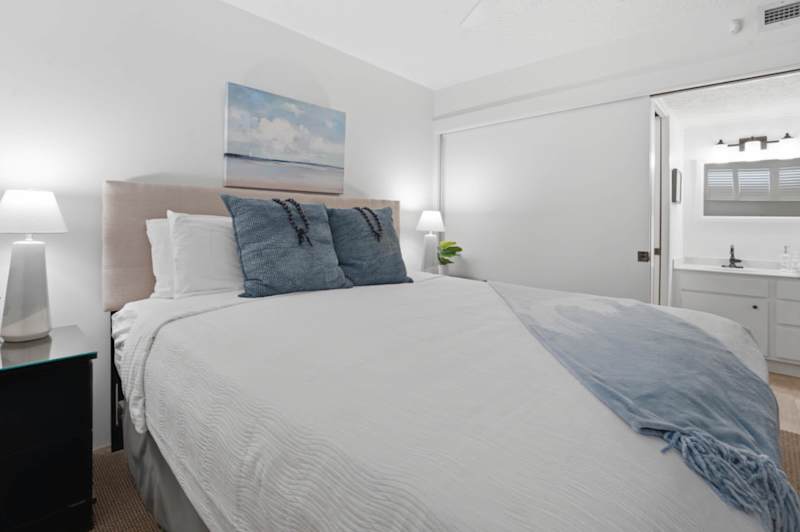 Bedroom (1 of 2)