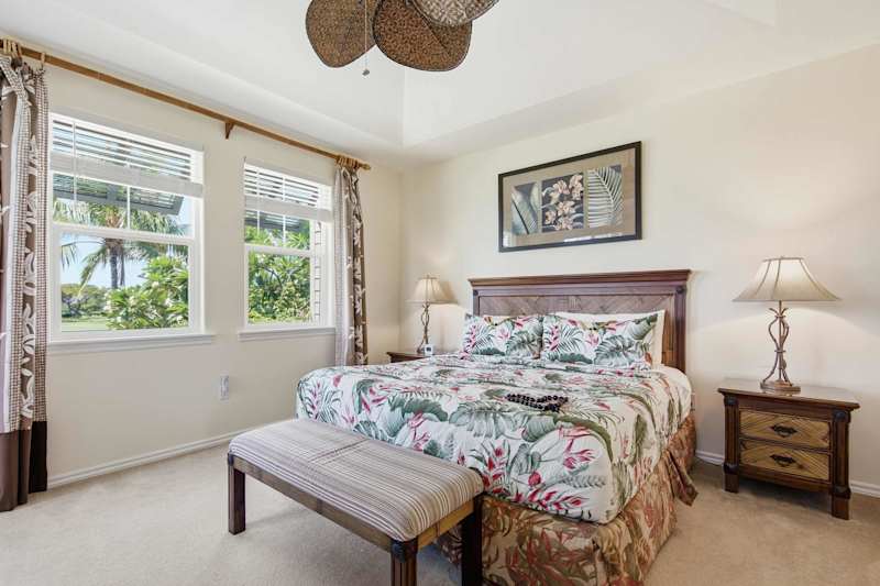 Primary King Bedroom (1 of 2)