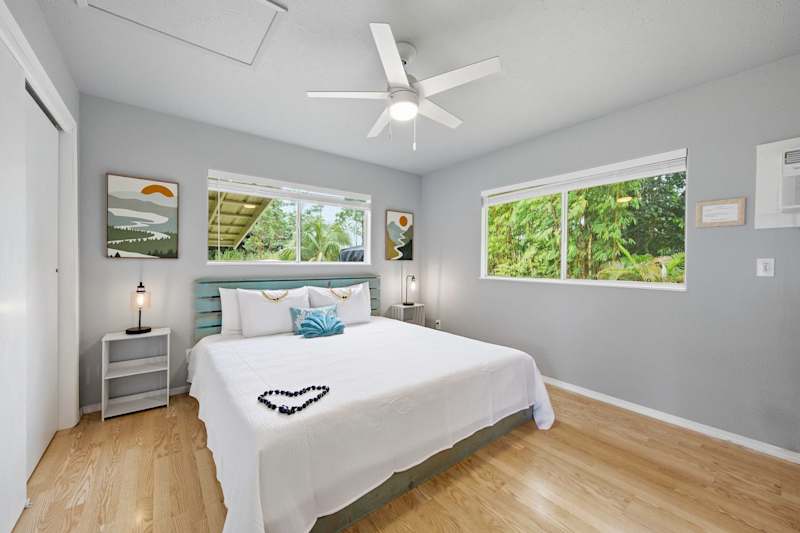 Ohana bedroom (1 of 3)