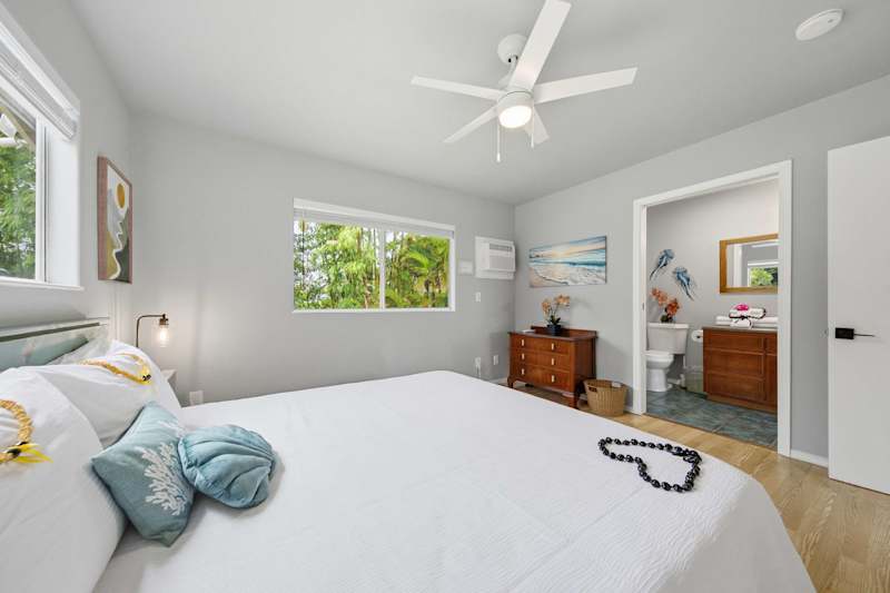 Ohana bedroom (3 of 3)