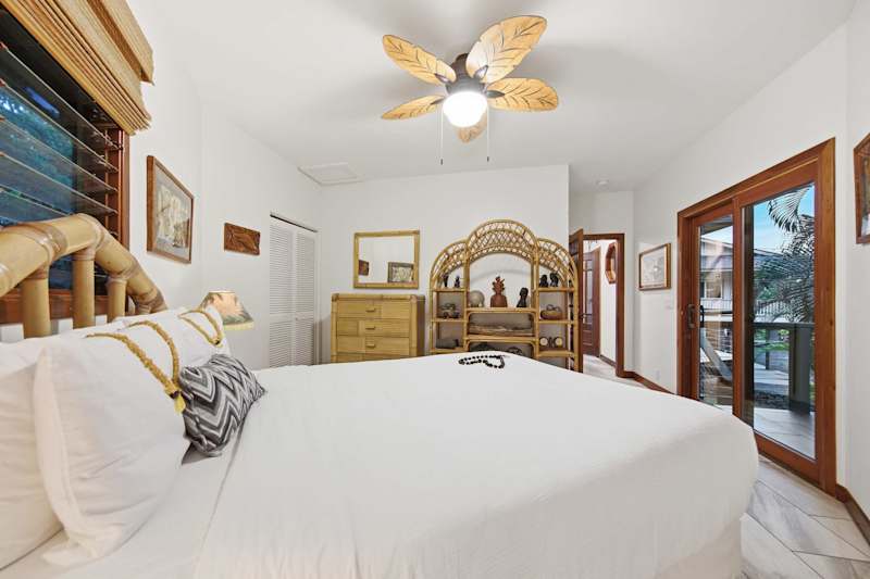 Guest Bedroom 2 (2 of 3)