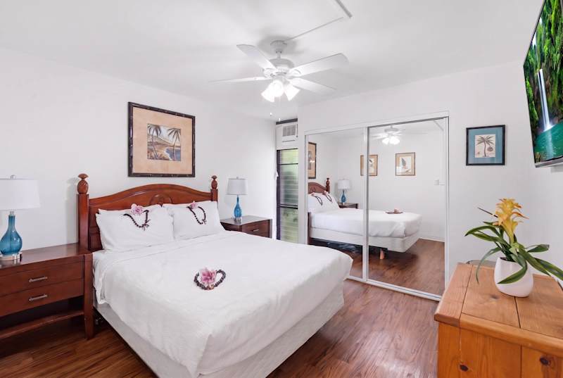Bedroom 2 (1 of 2)
