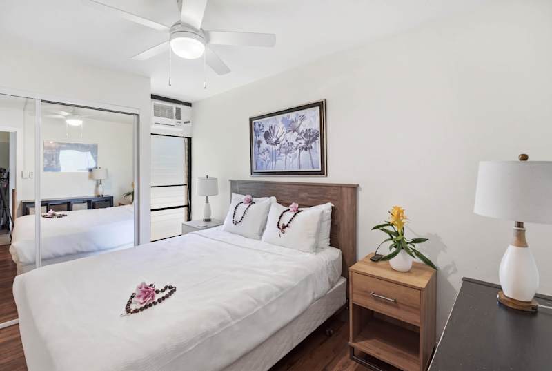 Bedroom 1 (2 of 2)