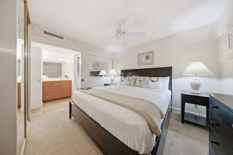 Bedroom 1 (1 of 3)